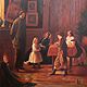 Blodgett Family - Eastman Johnson